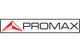 PROMAX