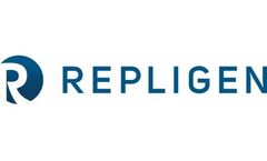 Repligen KrosFlo - Model KR2i - TFF System