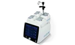 Avanos COOLIEF - Model RF - Cooled Radiofrequency System