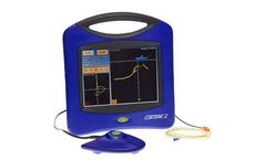 Avanos CORTRAK - Model 2 - Enteral Access System (EAS)
