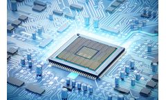 Sealless Magnetic Drive Pumps for Semiconductor Industry