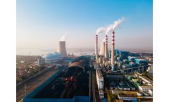 Sealless Magnetic Drive Pumps for Environmental Technology