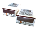 PTCX Pump - Dry Run Protector
