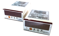 PTCX Pump - Dry Run Protector