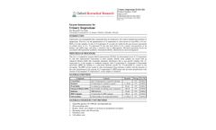 A85.220822 Spec