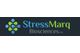StressMarq Biosciences Inc.