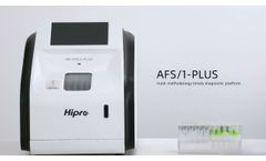 A1PLUS Operation Guide - Video