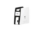 Model HP-AFS/1 - Immunoassay Analyzer