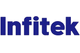 Infitek Co., Ltd.
