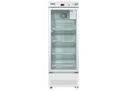 Infitek - Model PR5-370 - Pharmacy Refrigerator