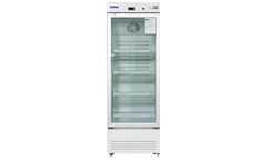 Infitek - Model PR5-370 - Pharmacy Refrigerator
