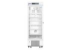 Infitek - Model PR5-315 - Single Door Laboratory Refrigerator