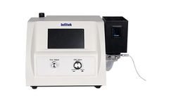 Infitek - Model FP-I Series - Flame Photometer