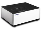 Infitek - Model SP-LIF460 - NIR Spectrophotometer