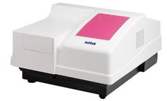 Infitek - Model SP-LIF430 - NIR Spectrophotometer