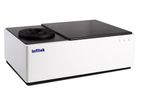 Infitek - Model SP-LIF450 - NIR Spectrophotometer