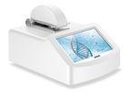 Infitek - Model SP-MUV1000, SP-MUV1000F - Micro Volume UV/ VIS (Nano) Spectrophotometer