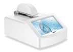 Infitek - Model SP-MUV2000, SP-MUV2000F - Microvolume UV/VIS (Nano) Spectrophotometer