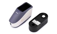 Infitek - Model SP-CLR301 - Grating Spectrophotometer