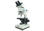 Infitek - Model MSC-F107 - Fluorescence Microscope