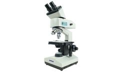 Infitek - Model MSC-F107 - Fluorescence Microscope