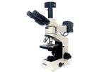 Infitek - Model MSC-M201T - Metallurgical Microscope