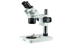 Infitek - Model MSC-ST60 - Stereo Microscope
