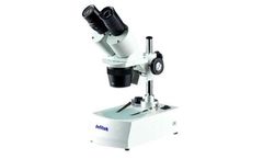 Infitek - Model MSC-ST40 - Stereo Microscope