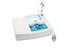 Infitek - Model BCA-SA-4-16 - Semi-Auto Coagulation Analyzer