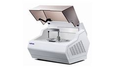 Infitek - Model BCA-A-4-6 - Fully Automatic Coagulation Analyzer
