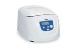Infitek - Model CFG-14D - Hematocrit Centrifuge