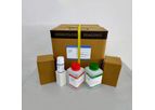 Infitek - Reagent of Auto Hematology Analyzer, 5 Parts & 3 Parts