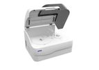 Infitek - Model BA-A-120 - Fully Automatic Biochemistry Analyzer