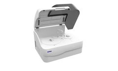 Infitek - Model BA-A-120 - Fully Automatic Biochemistry Analyzer