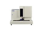 Infitek - Model UA-S3-120 - Fully Automatic Urine Sediment Analyzer