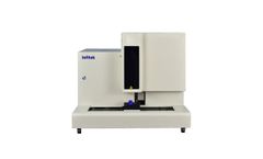 Infitek - Model UA-S3-120 - Fully Automatic Urine Sediment Analyzer
