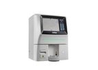 Infitek - Model Evo-S50 - Urine Sediment Analyzer