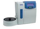 Infitek - Model EA-5-25 - Electrolyte Analyzer