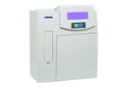 Infitek - Model EA-5-40 - Electrolyte Analyzer