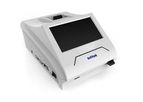 Infitek - Model IFA-J1000D - Dry Immunofluorescence Analyzer