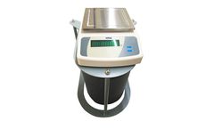 Infitek - Model HB-K Series - Hydrostatic Balance