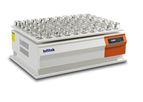 Infitek - Model Type, SHK-O1750, SHK-O3050 - Shaker, Bottle