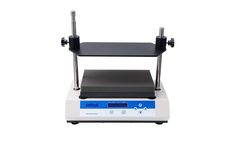 Infitek - Model VMX-MTII - Vortex Mixer