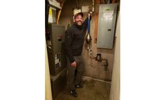 Installations Services