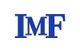 Industrial Metal Fabricators (Chatham) Ltd.