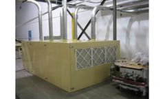 IMF - Acoustical Systems