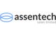 Assentech Sales  Limited