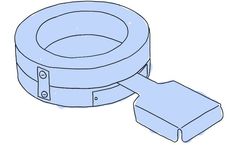 Assentech - Bursting Discs and Holders