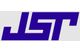 JST Manufacturing