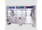 JST - Solvent Photo-Bowl Cleaner